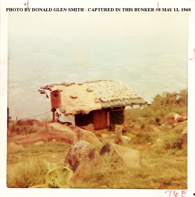  - nbd-bunker-8-april-1968-1-labeled1